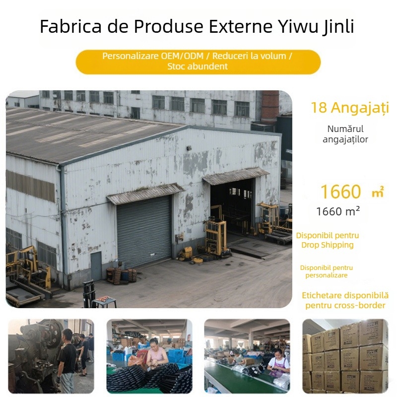 Suport țeavă pentru stâlp cort – oțel titan, reglabil și fix pentru țeavă