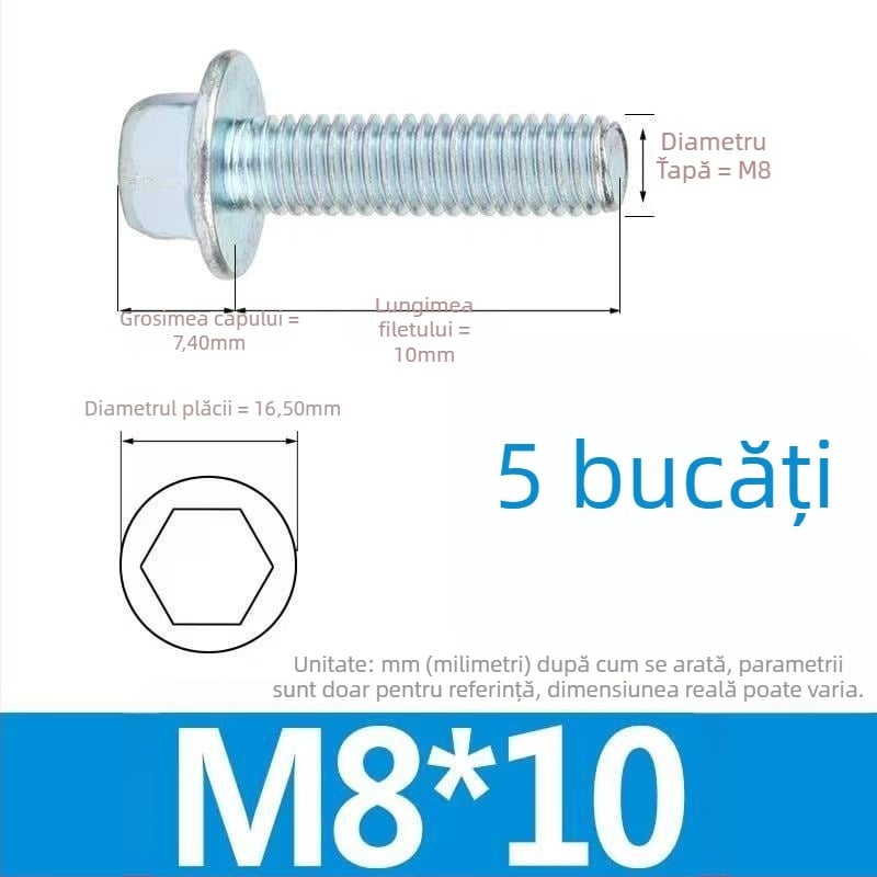 Bază universală pentru scaun/hamac suspendat cu suport pentru tijă și ciucuri – cadru metalic, brațe incluse, servicii de instalare disponibile