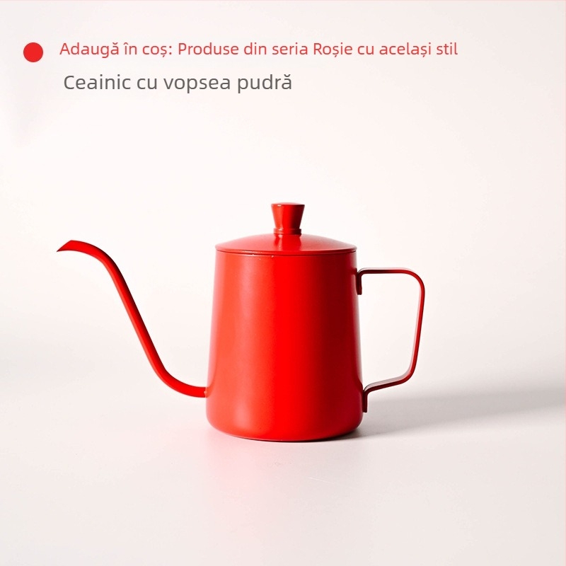 Ceașă de filtrare din silicon pliabilă pentru cafea, brand joinout, silicon de platină, personalizare disponibilă, pentru exterior