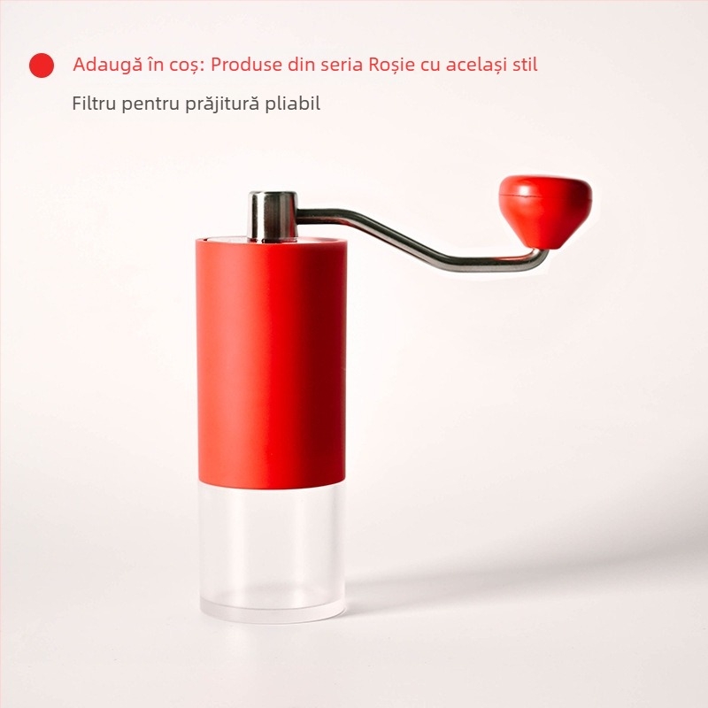 Ceașă de filtrare din silicon pliabilă pentru cafea, brand joinout, silicon de platină, personalizare disponibilă, pentru exterior