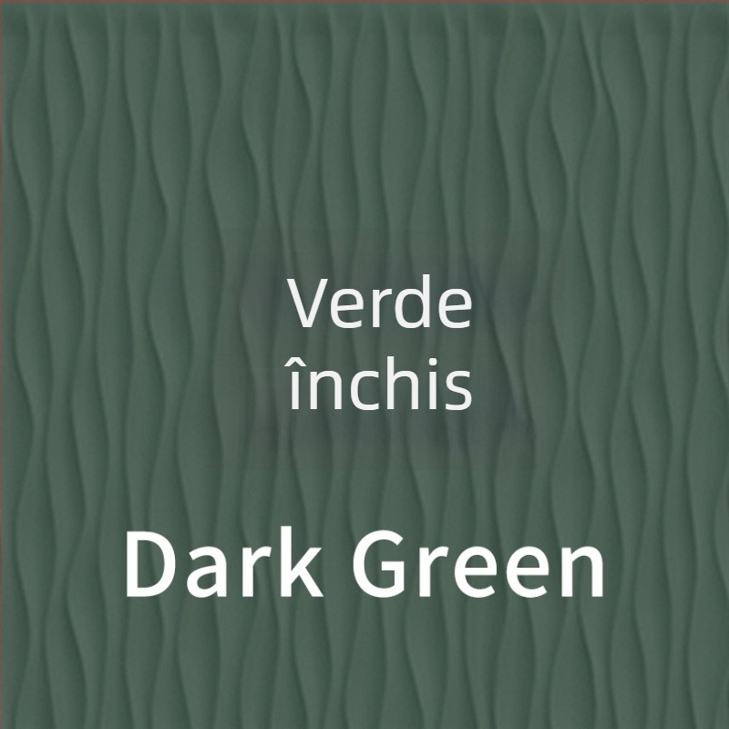Airflow Covoraș tamping cafea — suprafață de silicon anti-derapant pentru presarea cafelei măcinate