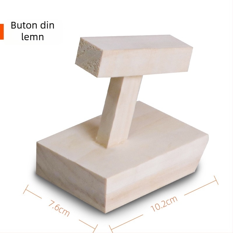 Set de gadgeturi de bucătărie Xuanyan, oțel inoxidabil, stil chinezesc, fără personalizare