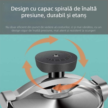 Barley Pulverizator de uz casnic – măcinare fină prin zdrobire; potrivit pentru boabe de cafea, plante medicinale chineze și cereale