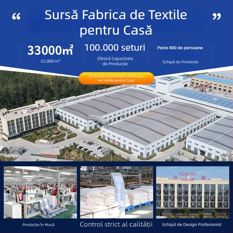 Husă de pilotă din velur lăptos, cu două fețe, căptușeală pufoasă de iarnă, model: dungi, geometric, desen animat; țesătură periată; imprimare și vopsire; husă de pilotă