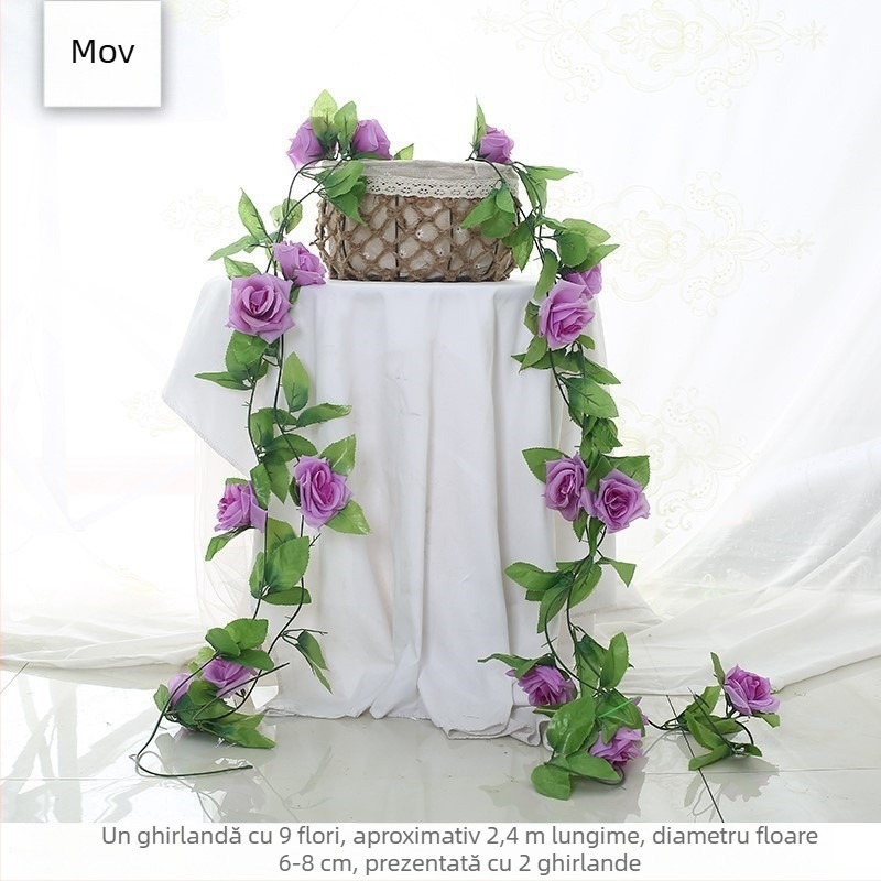 Acoperire de protecție pentru țevi, pentru ascunderea conductelor de aer condiționat și gaze naturale, decor interior cu înveliș de apă