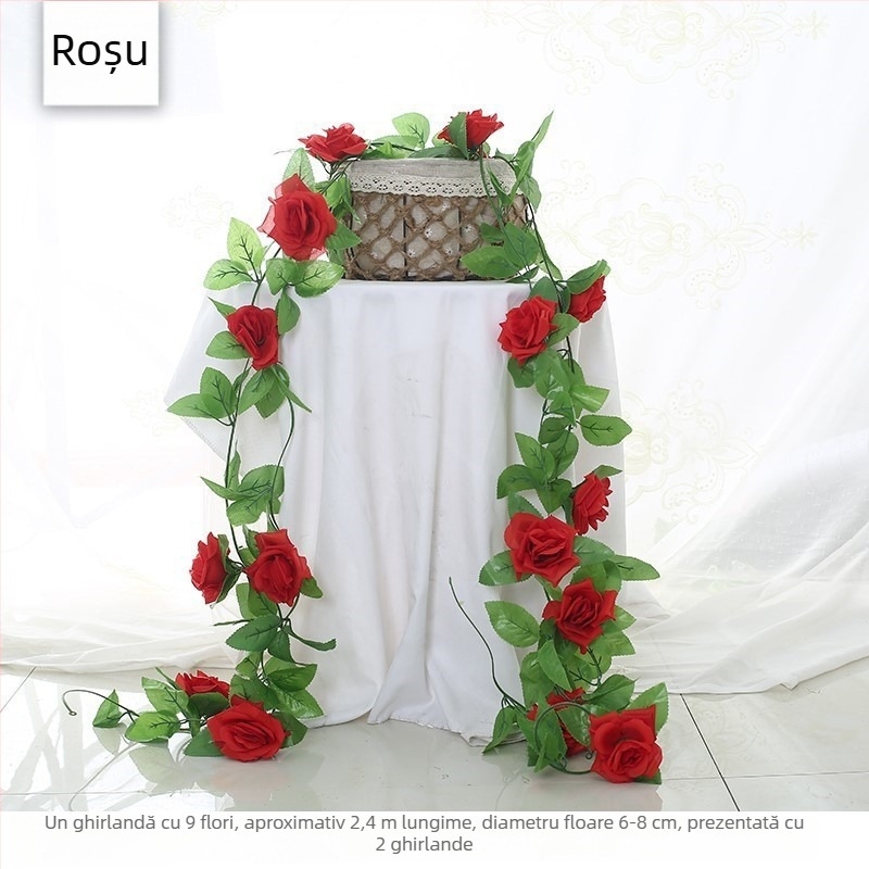 Acoperire de protecție pentru țevi, pentru ascunderea conductelor de aer condiționat și gaze naturale, decor interior cu înveliș de apă