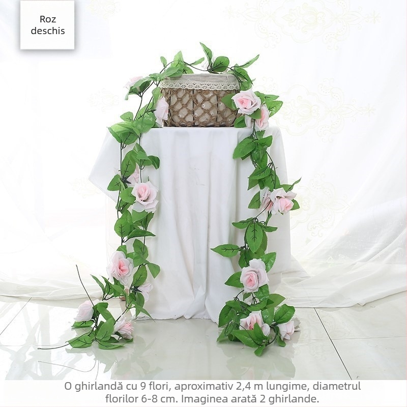 Acoperire de protecție pentru țevi, pentru ascunderea conductelor de aer condiționat și gaze naturale, decor interior cu înveliș de apă