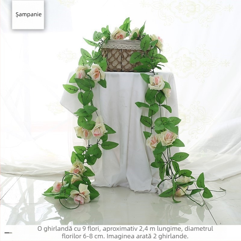 Acoperire de protecție pentru țevi, pentru ascunderea conductelor de aer condiționat și gaze naturale, decor interior cu înveliș de apă