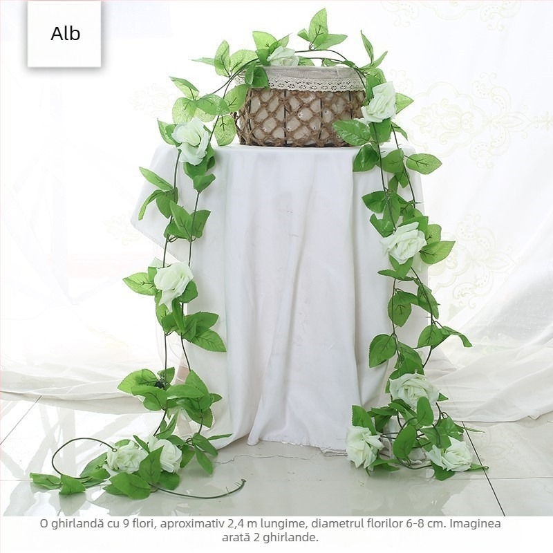 Acoperire de protecție pentru țevi, pentru ascunderea conductelor de aer condiționat și gaze naturale, decor interior cu înveliș de apă