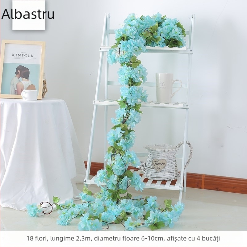 Acoperire de protecție pentru țevi, pentru ascunderea conductelor de aer condiționat și gaze naturale, decor interior cu înveliș de apă