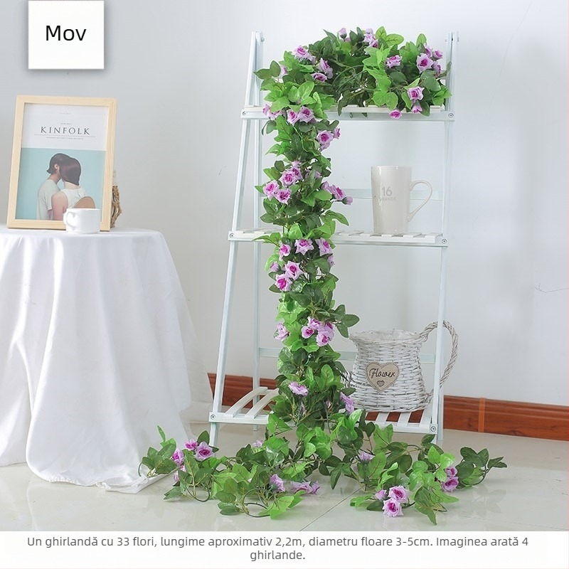 Acoperire de protecție pentru țevi, pentru ascunderea conductelor de aer condiționat și gaze naturale, decor interior cu înveliș de apă