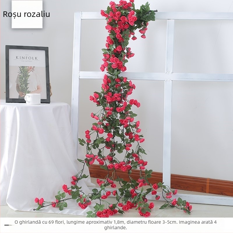 Acoperire de protecție pentru țevi, pentru ascunderea conductelor de aer condiționat și gaze naturale, decor interior cu înveliș de apă