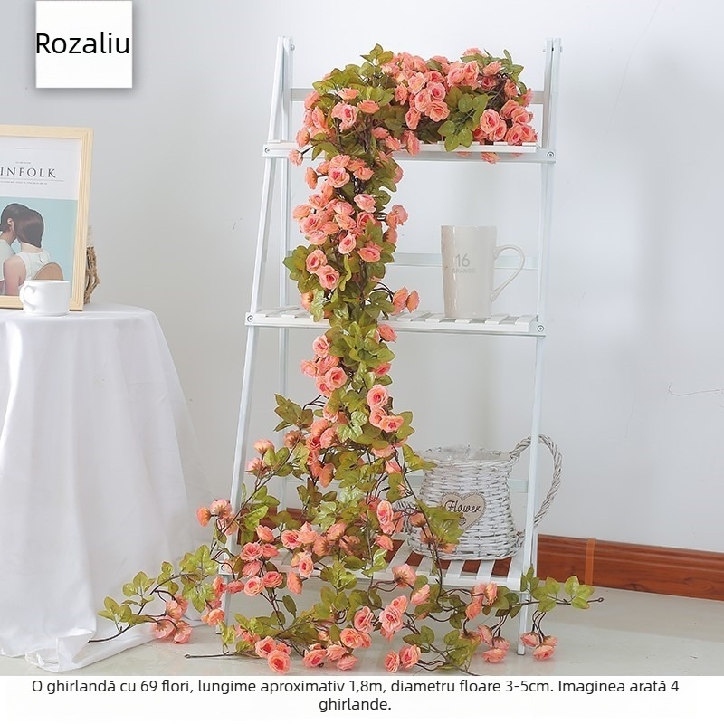 Acoperire de protecție pentru țevi, pentru ascunderea conductelor de aer condiționat și gaze naturale, decor interior cu înveliș de apă