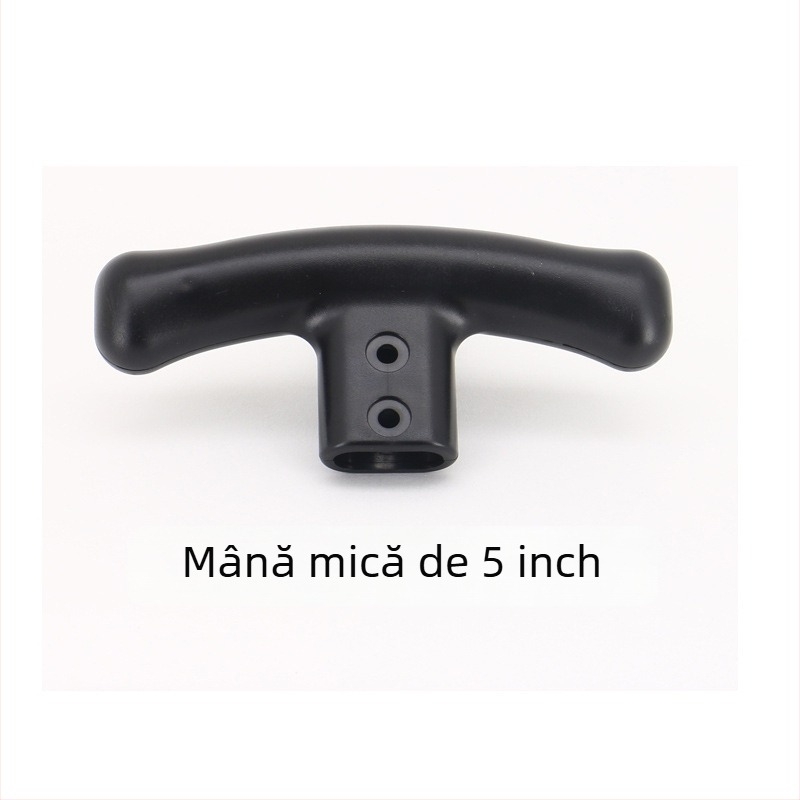 Accesorii pentru camper pentru seria de corturi și canopy — Buzunar textil, Egg Roll Table, Cataramă, Mâner de tragere, Țeavă de împingere; Material: Plastice de inginerie