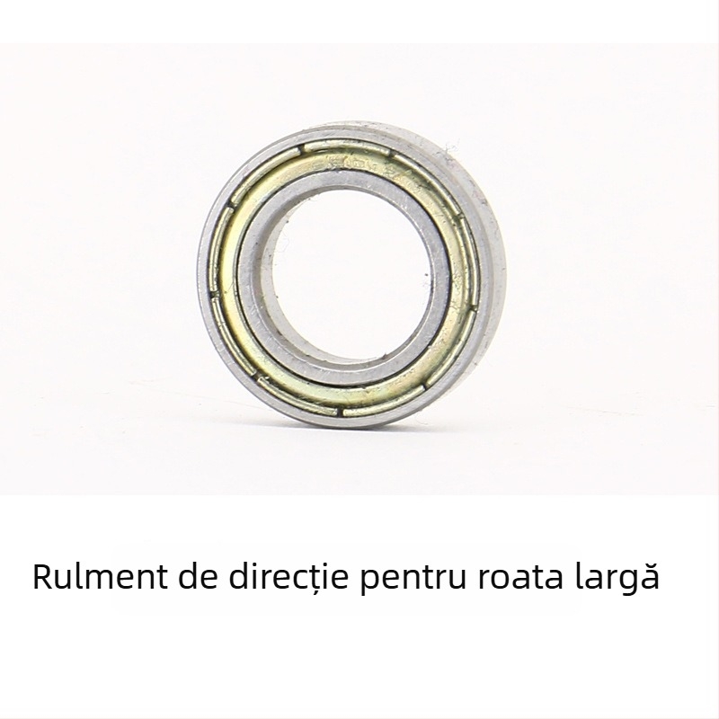 Accesorii pentru camper pentru seria de corturi și canopy — Buzunar textil, Egg Roll Table, Cataramă, Mâner de tragere, Țeavă de împingere; Material: Plastice de inginerie