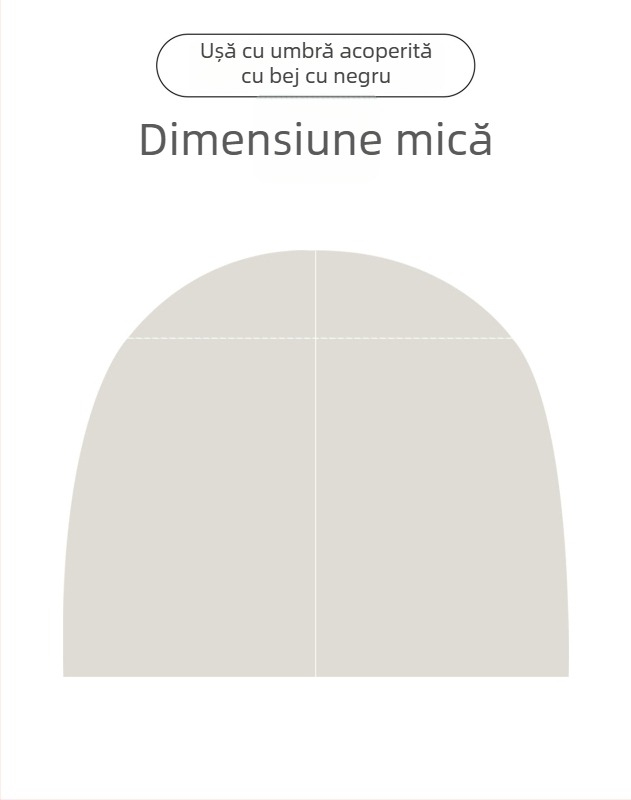 Cort automat cu deschidere rapidă pentru camping; rezistent la vânt și ploi; construcție cu un singur strat; țevi din fibră; exterior, interior și podea din Oxford; greutate 8,6 kg; rezistență la apă exterioară >3000 mm; potrivit pentru primăvară și toamnă