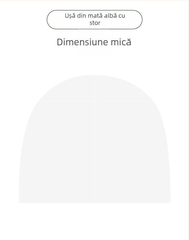 Cort automat cu deschidere rapidă pentru camping; rezistent la vânt și ploi; construcție cu un singur strat; țevi din fibră; exterior, interior și podea din Oxford; greutate 8,6 kg; rezistență la apă exterioară >3000 mm; potrivit pentru primăvară și toamnă
