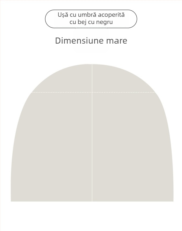 Cort automat cu deschidere rapidă pentru camping; rezistent la vânt și ploi; construcție cu un singur strat; țevi din fibră; exterior, interior și podea din Oxford; greutate 8,6 kg; rezistență la apă exterioară >3000 mm; potrivit pentru primăvară și toamnă