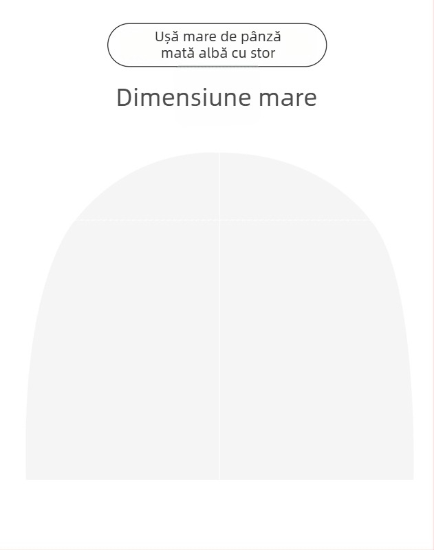 Cort automat cu deschidere rapidă pentru camping; rezistent la vânt și ploi; construcție cu un singur strat; țevi din fibră; exterior, interior și podea din Oxford; greutate 8,6 kg; rezistență la apă exterioară >3000 mm; potrivit pentru primăvară și toamnă