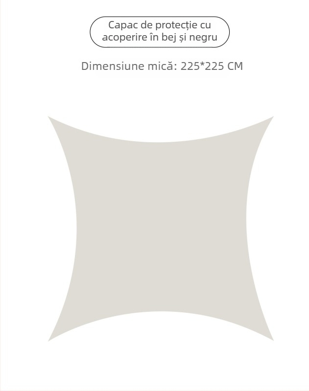 Cort automat cu deschidere rapidă pentru camping; rezistent la vânt și ploi; construcție cu un singur strat; țevi din fibră; exterior, interior și podea din Oxford; greutate 8,6 kg; rezistență la apă exterioară >3000 mm; potrivit pentru primăvară și toamnă