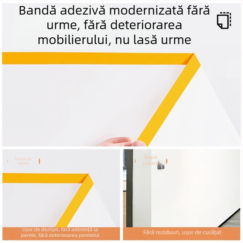 Husă anti-praf pentru mobilier, pentru casă și camin, husă de protecție pentru canapea