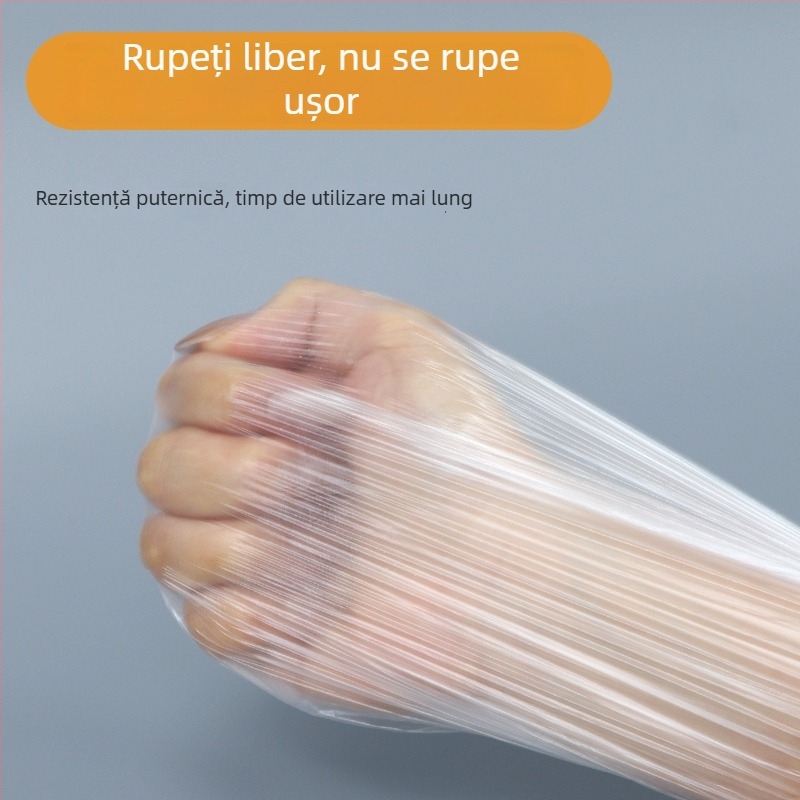 Husă anti-praf pentru mobilier, pentru casă și camin, husă de protecție pentru canapea