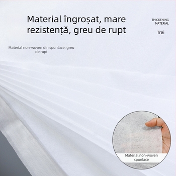 Pad pentru canapea din tifon, antiderapant, într-un singur element, model stea cu cinci colțuri, potrivit pentru canapea combinată, stil modern minimalist