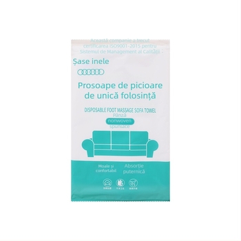 Pad pentru canapea din tifon, antiderapant, într-un singur element, model stea cu cinci colțuri, potrivit pentru canapea combinată, stil modern minimalist