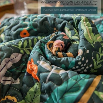 Pernă pentru canapea — material textil, marcă Si Jin, stil Nordic