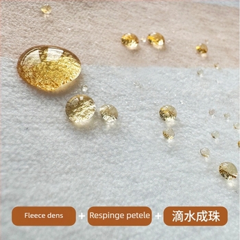 Pad de canapea cu model desene animate, antiderapant, din lână acrilică, potrivit pentru canapea modulară