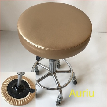 Husă pentru scaun de salon de coafură; potrivire universală; stil minimalist tip pernă; brand: Tuojiang Bohai; material: Altul; model: 14863995.