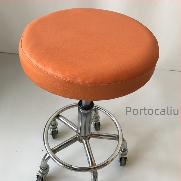 Husă pentru scaun de salon de coafură; potrivire universală; stil minimalist tip pernă; brand: Tuojiang Bohai; material: Altul; model: 14863995.