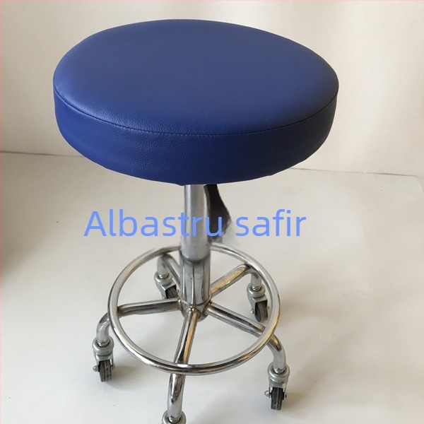 Husă pentru scaun de salon de coafură; potrivire universală; stil minimalist tip pernă; brand: Tuojiang Bohai; material: Altul; model: 14863995.