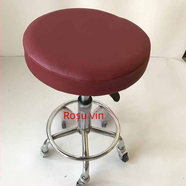 Husă pentru scaun de salon de coafură; potrivire universală; stil minimalist tip pernă; brand: Tuojiang Bohai; material: Altul; model: 14863995.