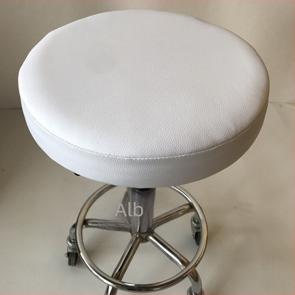 Husă pentru scaun de salon de coafură; potrivire universală; stil minimalist tip pernă; brand: Tuojiang Bohai; material: Altul; model: 14863995.