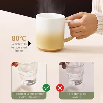 Față de masă PVC pentru dulapul TV – impermeabilă, rezistentă la praf, rezistentă la ulei, dreptunghiulară