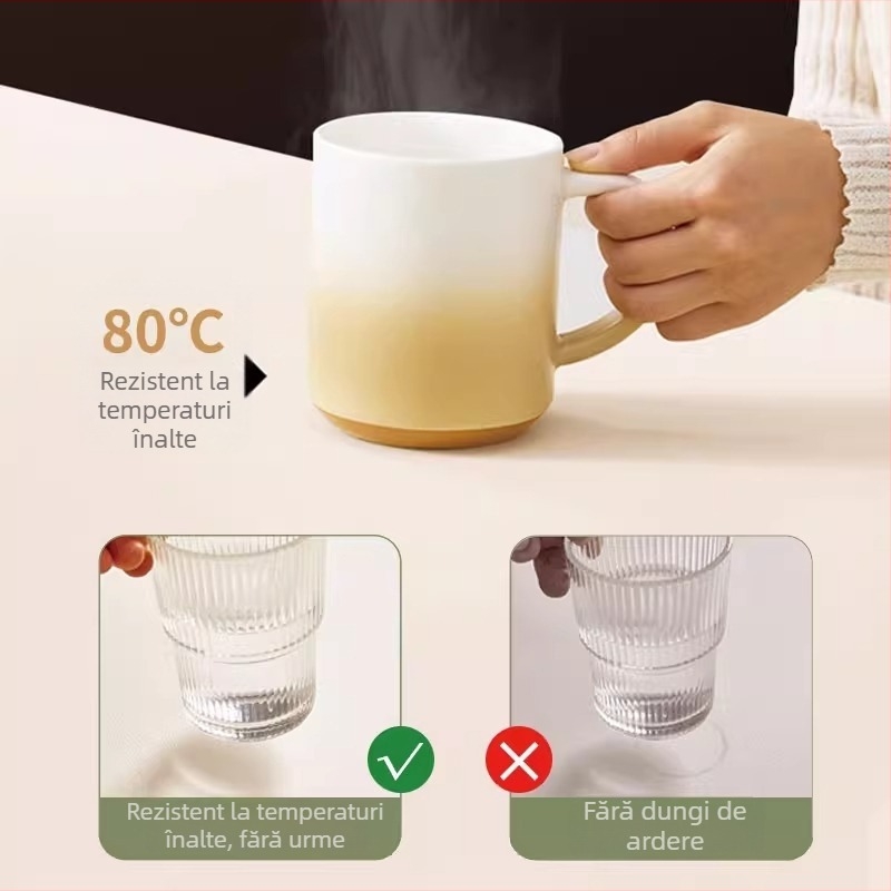 Față de masă PVC pentru dulapul TV – impermeabilă, rezistentă la praf, rezistentă la ulei, dreptunghiulară