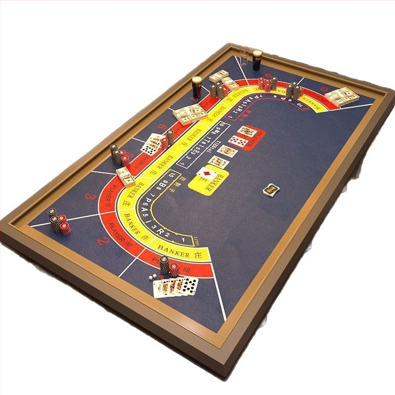 Față de masă – velur cristal, formă dreptunghiulară, funcție mută, stil casual, model Alt