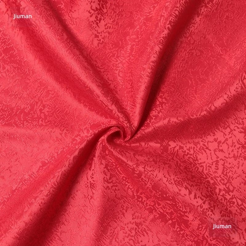 Față de masă, pătrată, monocromă