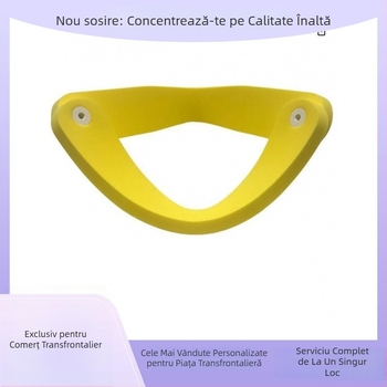 Scaun de apă Float-N-Fold Grand Floats – PVC, Neimportat, Kit de cusut