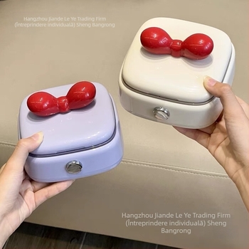 Set cutie de cusut cu unelte pentru cusut manual, portabil, pentru uz casnic, ideal pentru cămine studențești