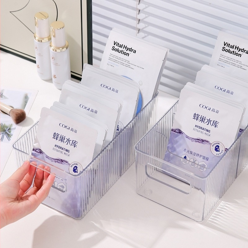 Cutie de depozitare a condimentelor din plastic, cu compartimente multiple pentru sticle și borcane; imprimare logo disponibilă; lansare în primăvara 2013; stil lux ușor