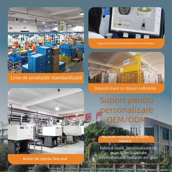 Sticlă de spray pentru ulei de bucătărie, oțel inoxidabil + sticlă, mecanism apăsat pentru pulverizare, aspect simplu și modern