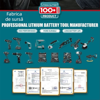 Aotuo Unealtă ușoară pentru filetarea țevilor cu set Tap și Die — filetare manuală pentru țevi din oțel zincat