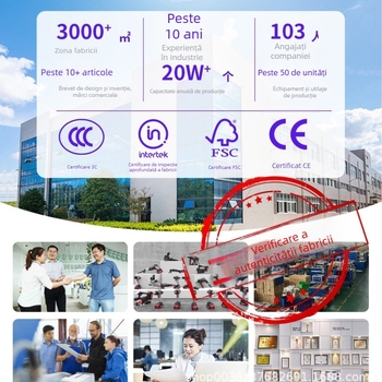 Bormașină cu impact și șurubelniță, baterie Li-ion, reglare a vitezei fără trepte, mandrină cu trei gheare, motor cu perii