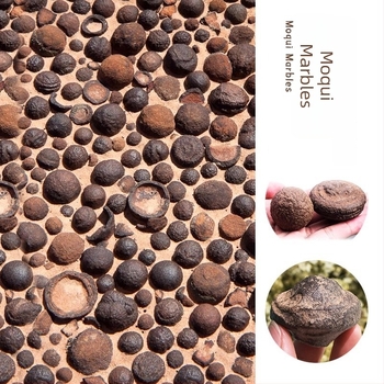 Ornament din piatră originală, material Summer Full Stone; Număr de produs Large Stone Key Box; Categorie Crystal Original Stone; Ambalaj PP pungă; Stil pastoral