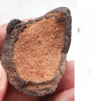 Ornament din piatră originală, material Summer Full Stone; Număr de produs Large Stone Key Box; Categorie Crystal Original Stone; Ambalaj PP pungă; Stil pastoral