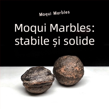 Ornament din piatră originală, material Summer Full Stone; Număr de produs Large Stone Key Box; Categorie Crystal Original Stone; Ambalaj PP pungă; Stil pastoral