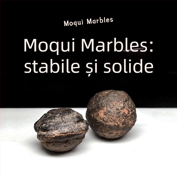 Ornament din piatră originală, material Summer Full Stone; Număr de produs Large Stone Key Box; Categorie Crystal Original Stone; Ambalaj PP pungă; Stil pastoral