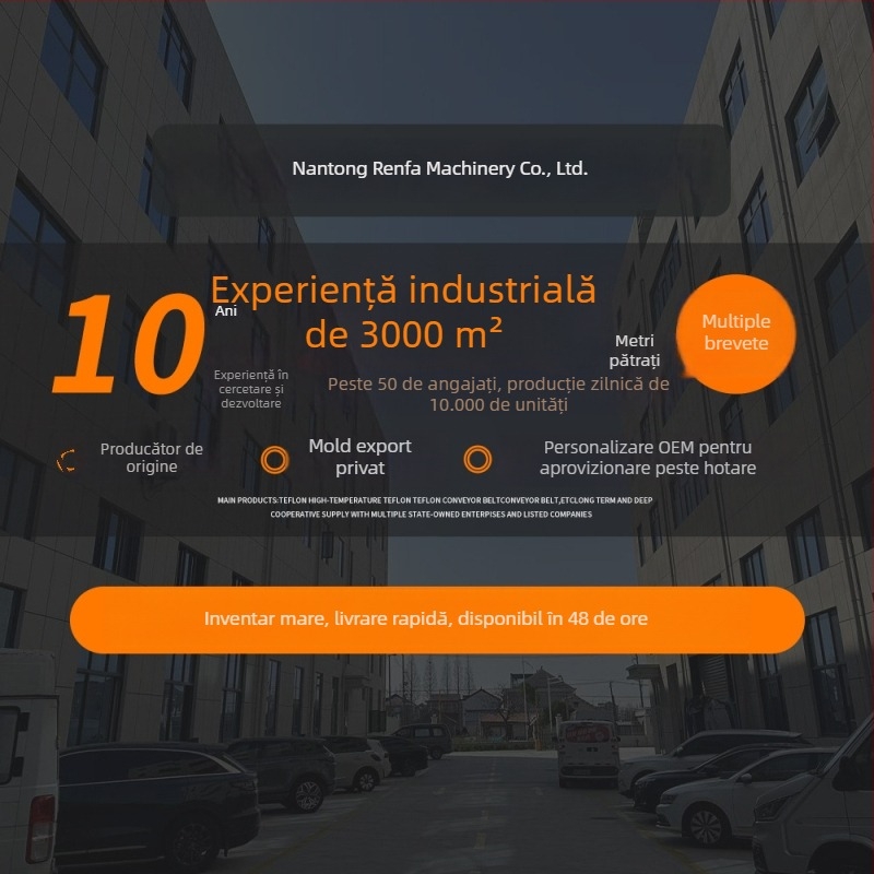 Unealtă pentru tâmplă fără perii, cu baterie Li‑ion de 21V reîncărcabilă – finisare și canelare, gravură și găurire, seria mașinii de tăiat